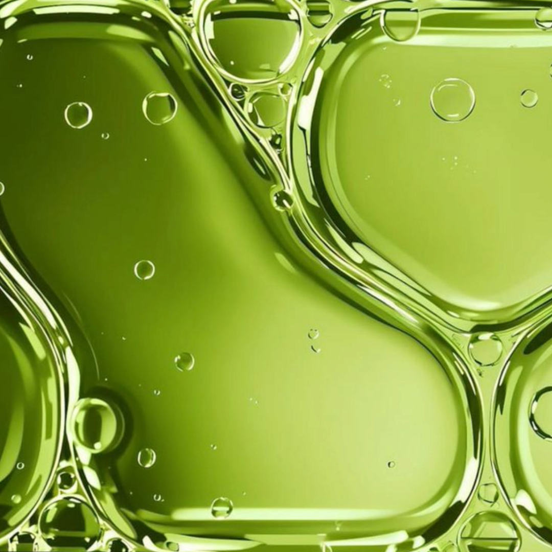 redensyl Image