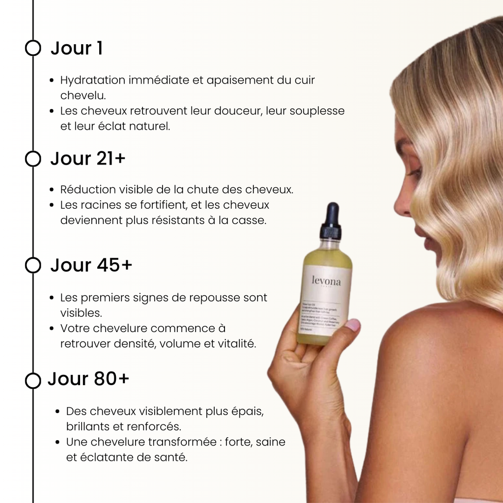INFINI ELIXIR